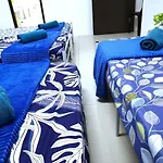 Yolo Budget Condo Premium Facilities One