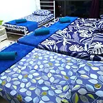 Yolo Budget Condo Premium Facilities One