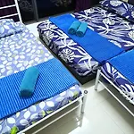 Yolo Budget Condo Premium Facilities One