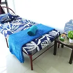 Yolo Budget Condo Premium Facilities One