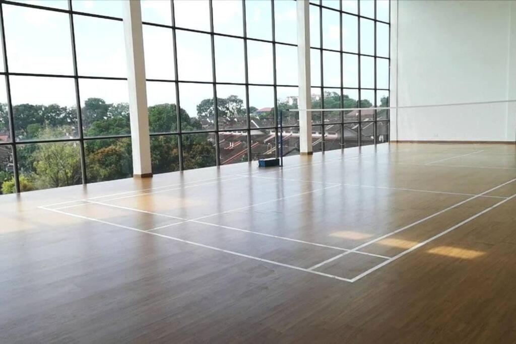 Yolo Budget Premium Facilities One Johor Bahru