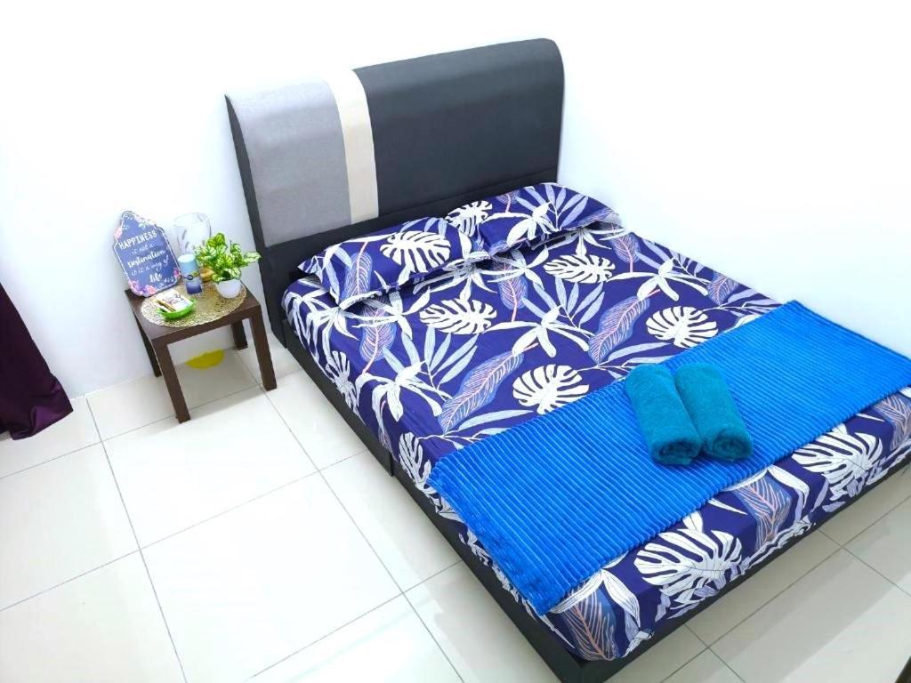 Apartment Yolo Budget Premium Facilities One *