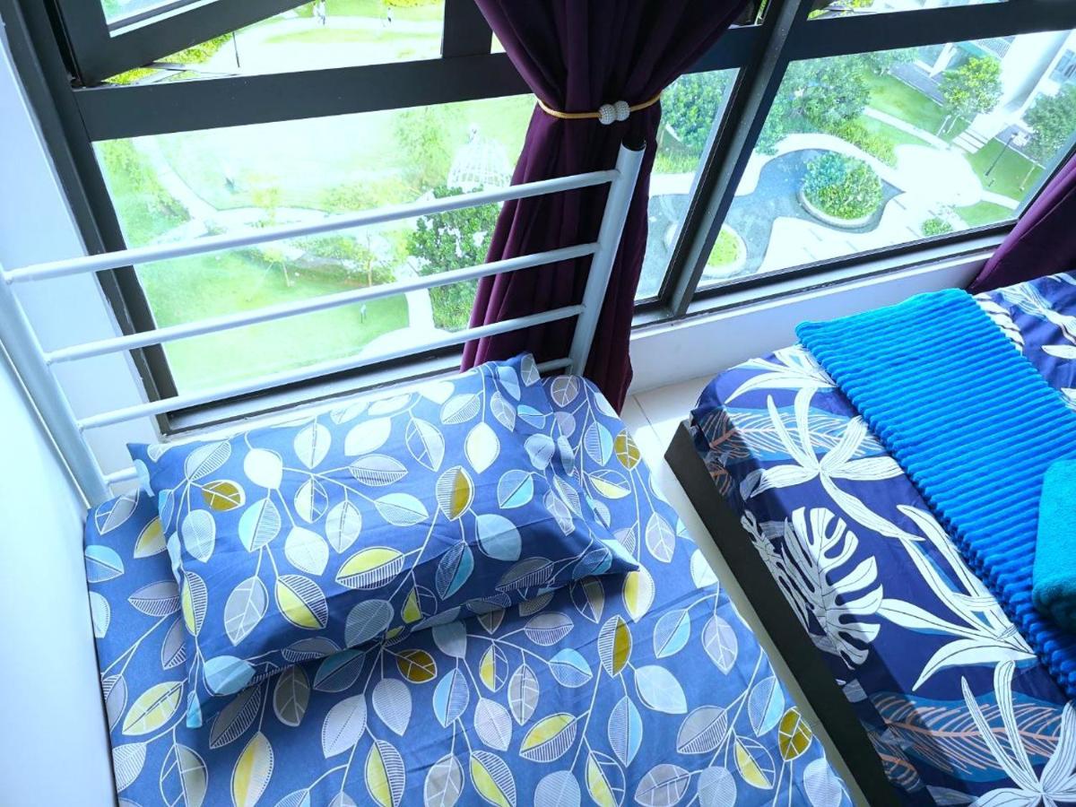 Yolo Budget Premium Facilities One