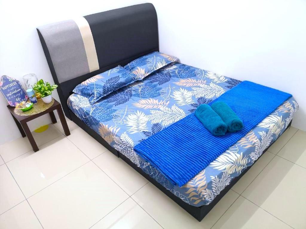 Yolo Budget Premium Facilities One Johor Bahru