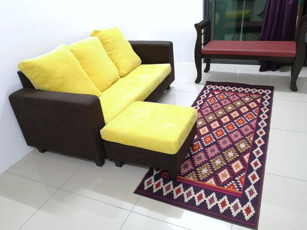Yolo Budget Premium Facilities One