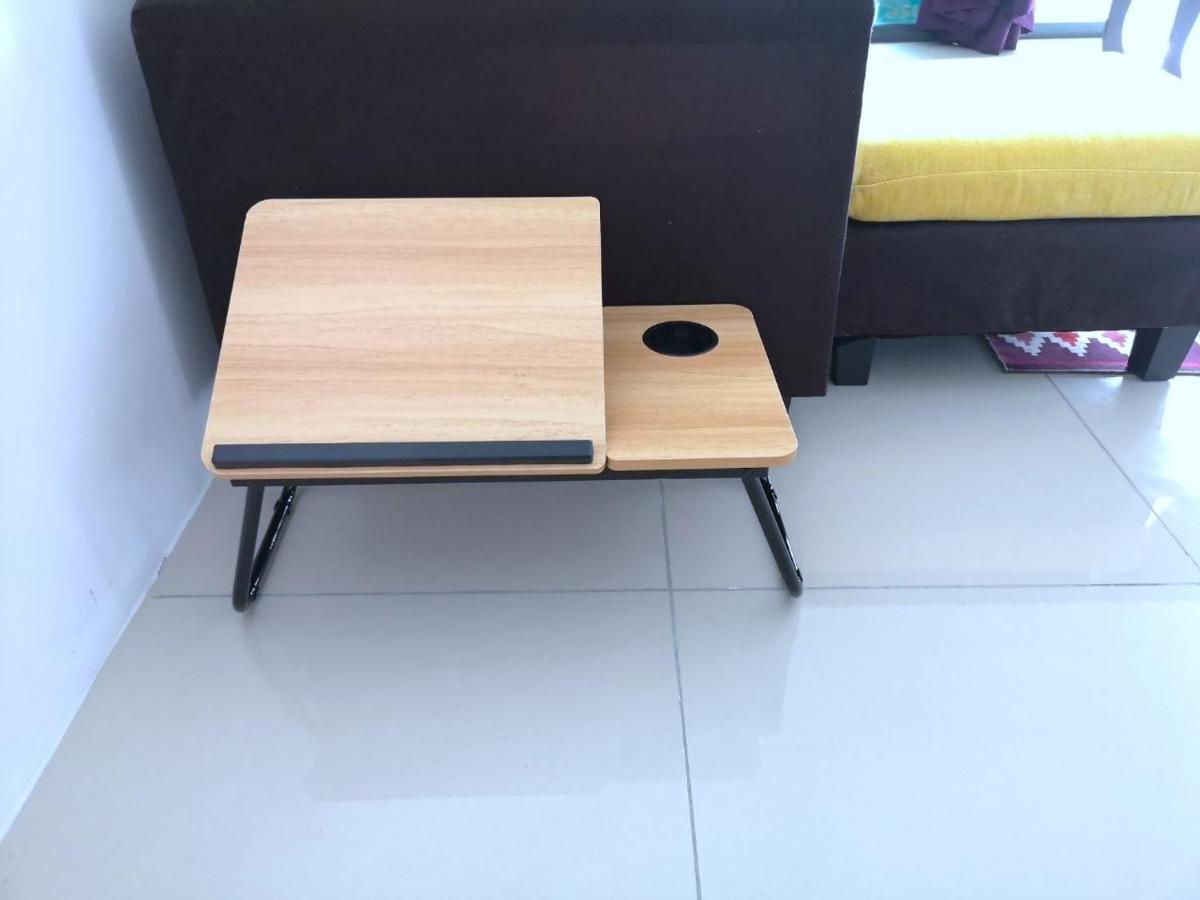 Yolo Budget Premium Facilities One Apartment