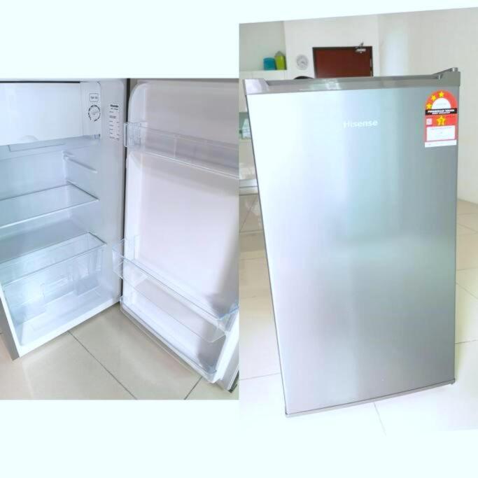 Yolo Budget Premium Facilities One