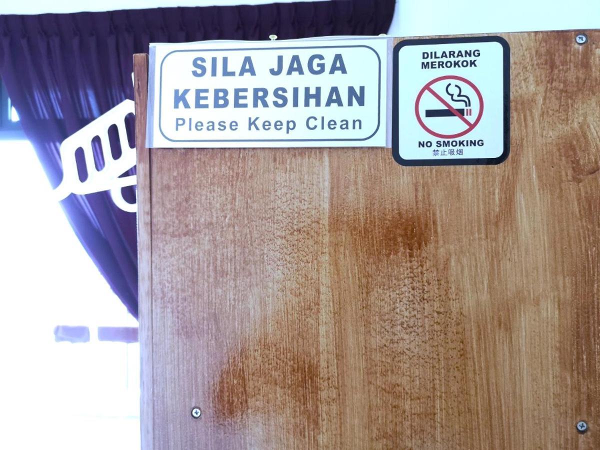Yolo Budget Premium Facilities One