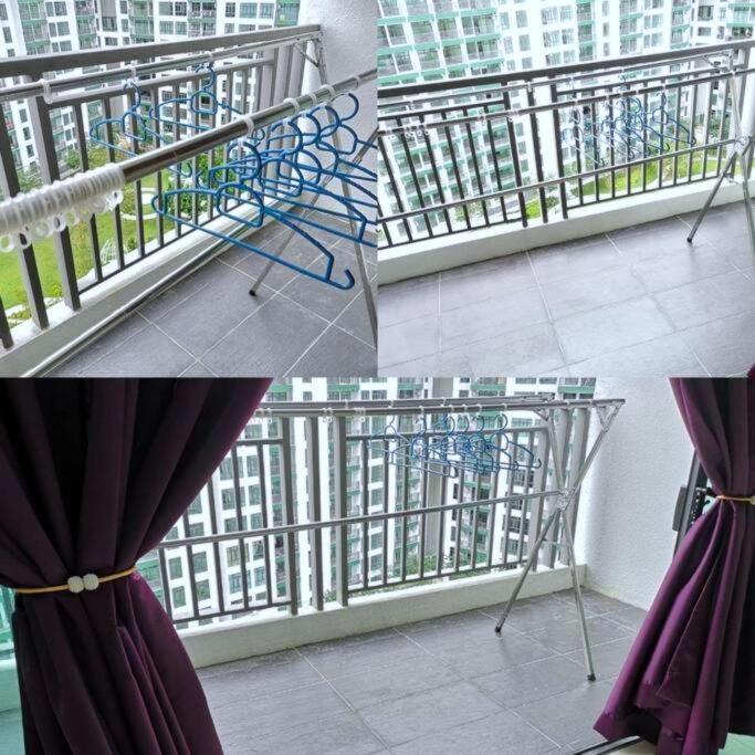 Yolo Budget Premium Facilities One Johor Bahru