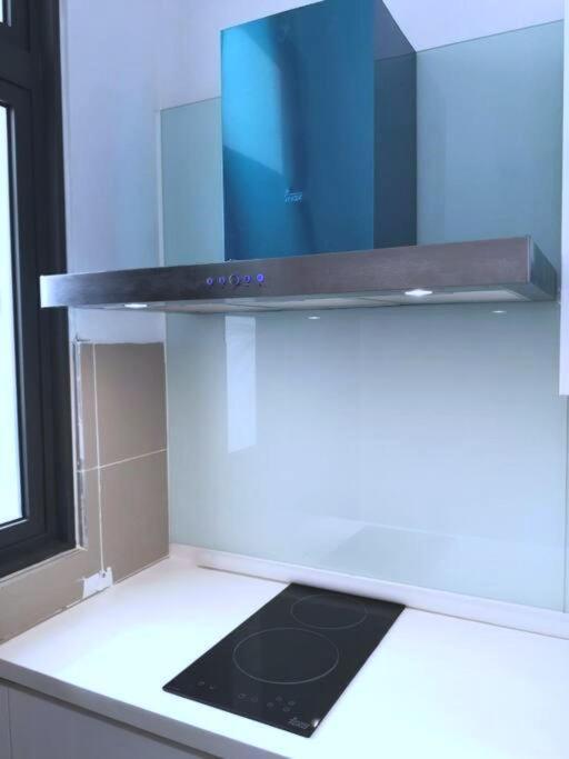 Yolo Budget Premium Facilities One Apartment Johor Bahru