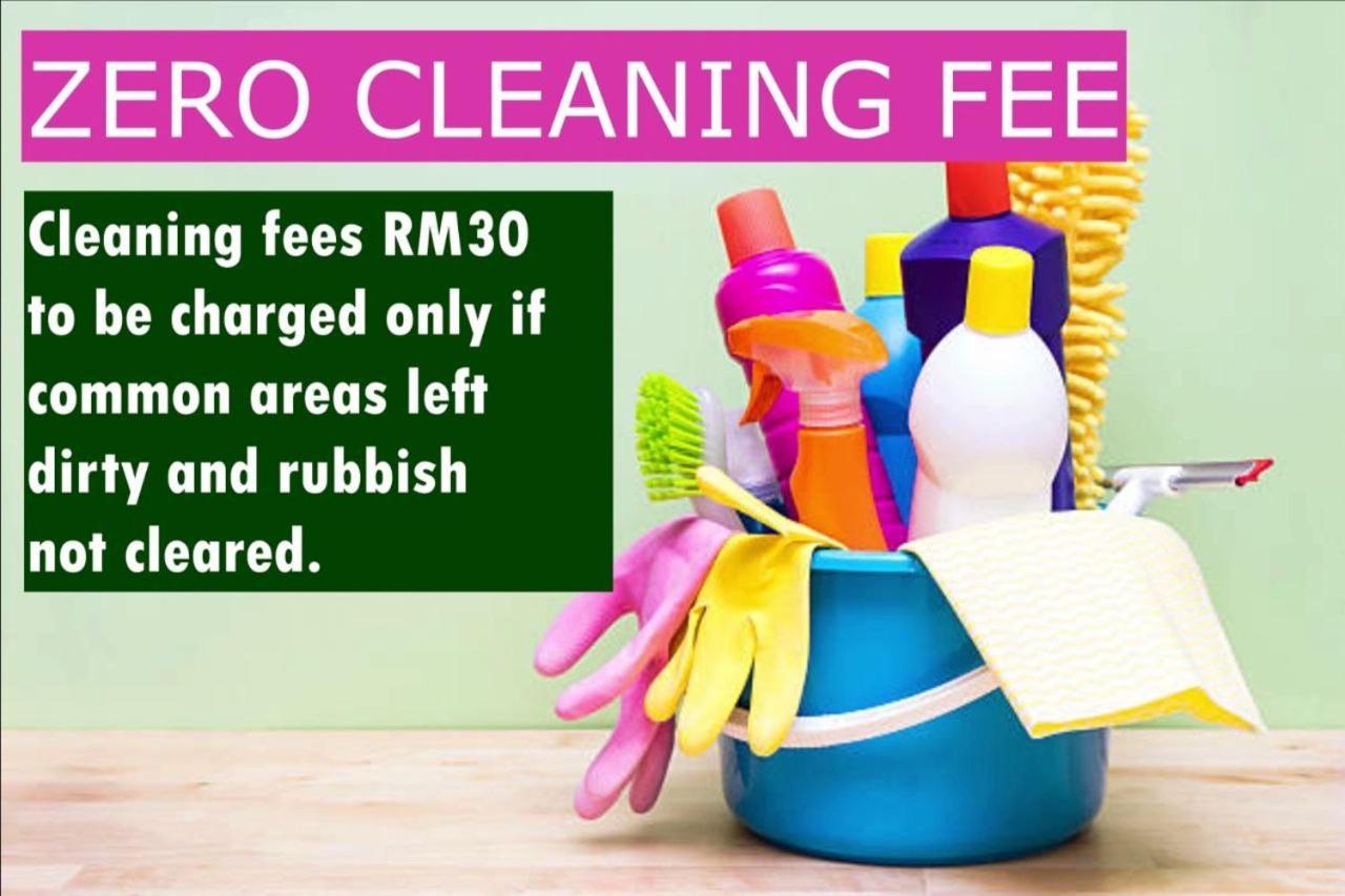 Yolo Budget Premium Facilities One