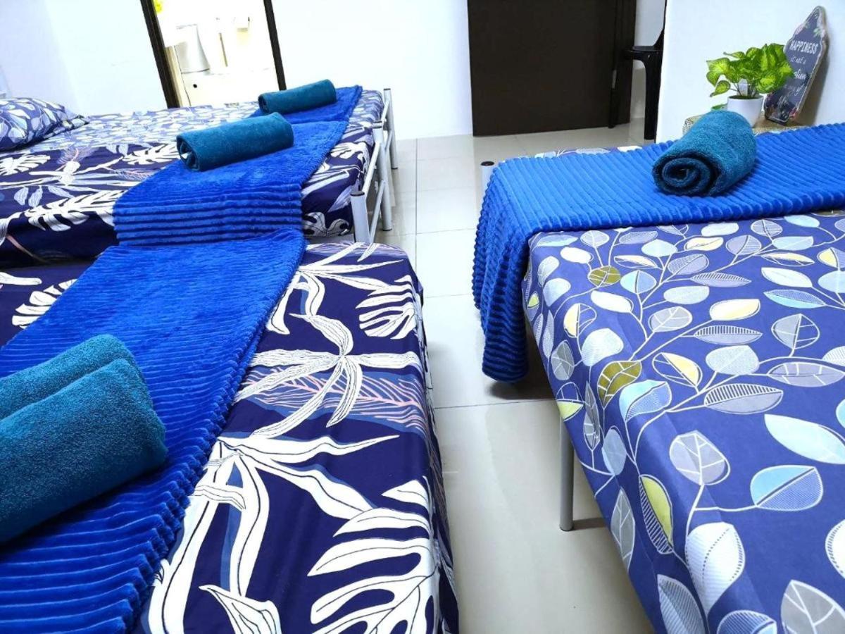 Yolo Budget Premium Facilities One Apartment