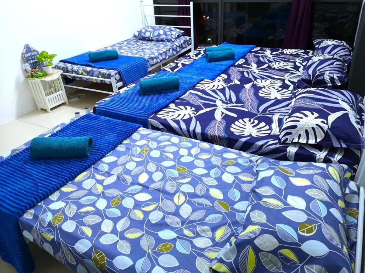 Apartment Yolo Budget Premium Facilities One