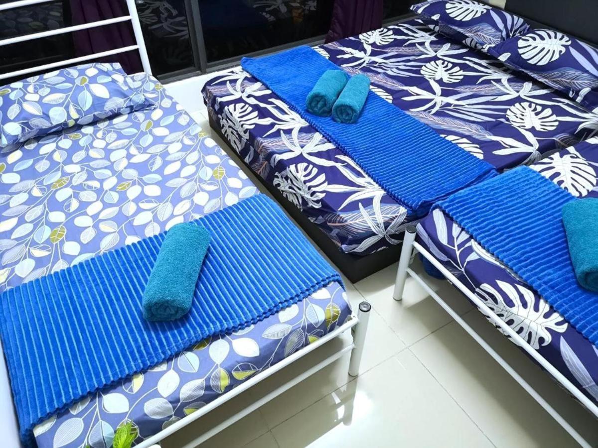 Yolo Budget Premium Facilities One *