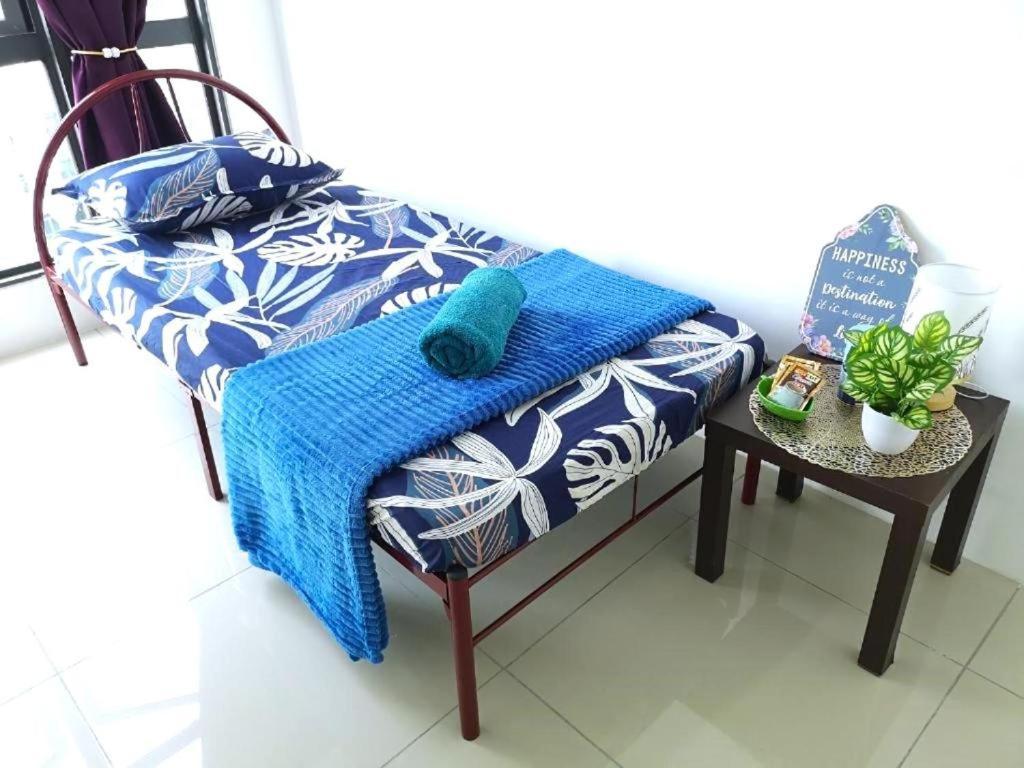 Yolo Budget Premium Facilities One * Johor Bahru